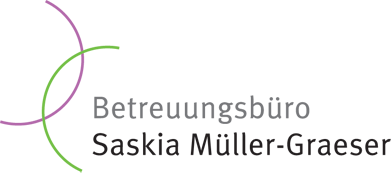 Betreuungsbüro Saskia Müller-Graeser